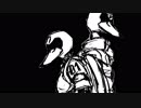 【HM2】な/ん/に/も/な/い【未完】