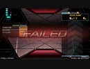 【beatmania IIDX】 続：親指と小指が使えない六段が頑張る ６【Rootage】