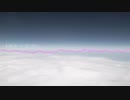【闇音レンリ】この線 / -H / 楽曲