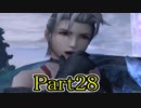 【FF10-2】私、カモメ団に入団します！☆パート28【初見実況】