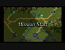 Sランクを目指す地球防衛軍T Part17
