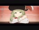 【歌ってみた】非公開日誌 / ユウ×まめこ