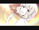[静止画MAD] 神のもう一つの扉 [Hello, Hello and Hello] [NO ネタバレ要素]