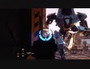 【実況】FPS修行としてタイタンフォール2をするpart14【TITANFALL2】