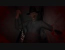 【ホラー】Outlast2 Part.2