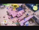 【DQB2】お調子者がドラクエビルダーズ2を実況してみるとこうなる part54