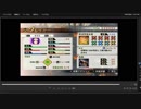 [プレイ動画]　戦国無双４の戦国軍略合戦をはるなでプレイ