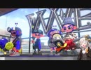 【Splatoon2】デュアルスイーパーとともに part5【VOICEROID実況】