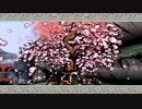 写しと猫と本歌がナカツクニを巡る旅【九章】