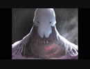 【絶叫実況】夏だしブチ切れながら死ぬほど怖い鬼から逃げるゲームをやろう【斧鬼】Part1