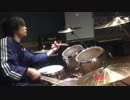 JAZZY CAT 叩いてみた！GuitarFreaks