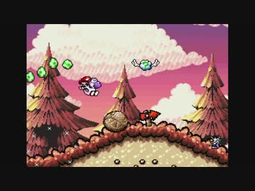 迫真ISLANDERS.mp15