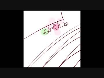 そういうとこやぞ