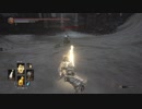 【実況】奇跡のダークソウル3 part88