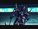 【五井チャリ】0501DFF 五井チャリ店長オン対戦part138（ダイヤ）