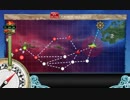 【艦これ】2019春イベE-2甲輸送ゲージ破壊【その４２】