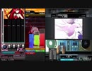 【beatmania IIDX】 続：親指と小指が使えない六段が頑張る 6-1【Rootage】