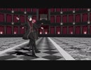 【MMDあんスタ】乙女解剖【Valkyrie】
