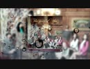 TWICE【트와이스】- "AFTER MOON"【Audio】