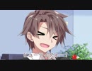 メタモルフォーゼ！アカネちゃん！ep.3