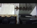 The Monkees/Pleasant Valley Sunday/Stereo
