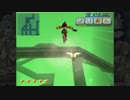 シャンテリーゼ プレイ動画 #09