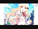 【プリンセスコネクト！Re:Dive】キャラクターストーリー サレン Part.04