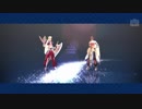 【Fate/MMD】古代王でベノム