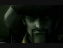 【実況】んちょおおおおう‼と新鬼武者をやっていくpart10【新鬼武者】