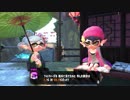 「ことわか」パート４後語りSS
