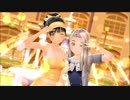 【LoveR】写真部の男子高校生が女子とイチャイチャする物語【実況】Part31
