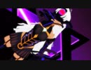 [MMD Xenosaga] T-elos Re: Ghost Rule