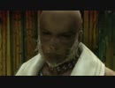 【FF12TZA】サクサクストーリー攻略&トロフィー100%【実況】part51