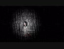 【実況】　ずっと終わらない悪夢を彷徨う。part5　【Neverending Nightmares】