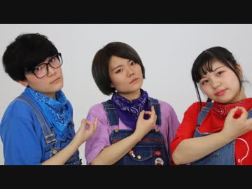 人気の 妄想税 踊ってみた 動画 168本 ニコニコ動画