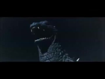 【ゴジラ】 ゴジラ65年間の軌跡　GODZILLA: 65 Years of Destruction [1954 - 2019] [Yoko Higuchi ]