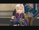 暇だった社会人の「英雄伝説 閃の軌跡Ⅲ」初プレイ実況part169