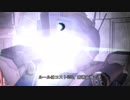 【ジム・ガードカスタム】宇宙に魂を縛られたバトオペ2 part14