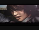 ドラッグ オン ドラグーン 3 ドラゴンとの出会い