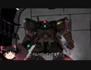 ガンダムバトルオペレーション２　ゆっくり実況part90(ドムトローペン）