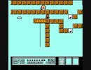 Bダッシュ半自動マリオ３　（56）