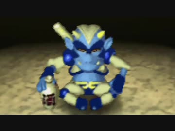 【実況】1階毎に持ち物をサイコロに任せて捨てる風来のシレン2 part25