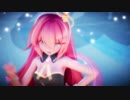 00 MMD Dreaming Chuchu