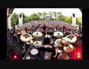 Getting Better [LIVE] - 9mm Parabellum Bullet