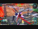 ウッキー今年もAGE-1　part16
