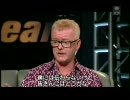 Top Gear - Star in a Reasonably-Priced Car  クリス・エヴァンス (字幕)