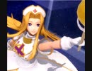 【SOA】テイルズ オブ ザ レイズ コラボ - ミント特集