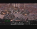 続・悪戦苦闘な　ＫＥＮＳＨＩ　part29