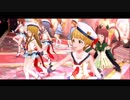【ミリシタMVメドレー】THE IDOLM@STER MILLION LIVE! 6thLIVE TOUR UNI-ON@IR!!!! 神戸公演 Day1Day2