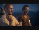 【実況】持つべきものはサリーpart38【アンチャーテッド4】